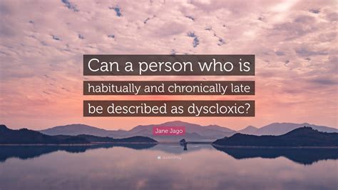 who is habitually irritable figgerits|A person who is habitually irritable and inclined to complain Figgerits.